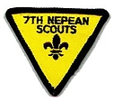 Filename=Nepean_007th_triangle.jpg
Filesize=8KiB
Dimensions=189x169
Date added=%297 %15, %2021 Nepean_007th_triangle.jpg