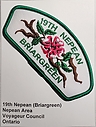 Filename=Nepean_019th_b.jpg
Filesize=294KiB
Dimensions=707x933
Date added=%737 %21, %2022 Nepean_019th_b.jpg