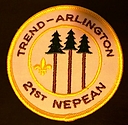 Filename=Nepean_021st.jpg
Filesize=110KiB
Dimensions=820x801
Date added=%297 %15, %2021 Nepean_021st.jpg