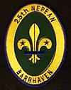 Filename=Nepean_025th_green.jpg
Filesize=93KiB
Dimensions=712x911
Date added=%297 %15, %2021 Nepean_025th_green.jpg