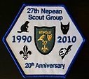 Filename=Nepean_027th_20th_Anniversary.jpg
Filesize=144KiB
Dimensions=1029x915
Date added=%297 %15, %2021 Nepean_027th_20th_Anniversary.jpg