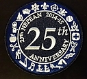 Filename=Nepean_027th_25th_Anniversary.jpg
Filesize=187KiB
Dimensions=1006x908
Date added=%297 %15, %2021 Nepean_027th_25th_Anniversary.jpg