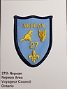 Filename=Nepean_027th_a_shield_ll-ur.jpg
Filesize=232KiB
Dimensions=686x906
Date added=%737 %21, %2022 Nepean_027th_a_shield_ll-ur.jpg
