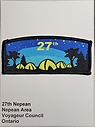 Filename=Nepean_027th_c.jpg
Filesize=220KiB
Dimensions=679x906
Date added=%737 %21, %2022 Nepean_027th_c.jpg