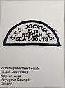 Filename=Nepean_027th_d_Sea_Scouts.jpg
Filesize=203KiB
Dimensions=715x968
Date added=%737 %21, %2022 Nepean_027th_d_Sea_Scouts.jpg