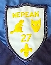 Filename=Nepean_027th_white_background.jpg
Filesize=27KiB
Dimensions=323x404
Date added=%297 %15, %2021 Nepean_027th_white_background.jpg