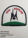 Filename=Nepean_029th.jpg
Filesize=216KiB
Dimensions=635x864
Date added=%850 %26, %2021 Nepean_029th.jpg