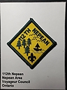 Filename=Nepean_112th_10_degrees_ll-ur.jpg
Filesize=2260KiB
Dimensions=1536x2048
Date added=%657 %28, %2020 Nepean_112th_10_degrees_ll-ur.jpg