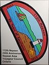Filename=Nepean_112th_50th_Anniversary.jpg
Filesize=558KiB
Dimensions=856x1128
Date added=%491 %30, %2021 Nepean_112th_50th_Anniversary.jpg