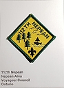 Filename=Nepean_112th_80_degrees_ll-ur.jpg
Filesize=916KiB
Dimensions=1391x1897
Date added=%998 %17, %2022 Nepean_112th_80_degrees_ll-ur.jpg