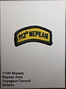 Filename=Nepean_112th_arch.jpg
Filesize=277KiB
Dimensions=861x1158
Date added=%491 %30, %2021 Nepean_112th_arch.jpg