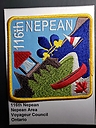 Filename=Nepean_116th_diamond.jpg
Filesize=2802KiB
Dimensions=1536x2048
Date added=%355 %10, %2020 Nepean_116th_diamond.jpg