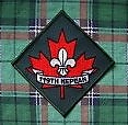 Filename=Nepean_119th.jpg
Filesize=5KiB
Dimensions=117x114
Date added=%297 %15, %2021 Nepean_119th.jpg