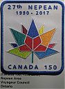 Filename=Nepean_27th_1990-2017.jpg
Filesize=286KiB
Dimensions=588x795
Date added=%714 %07, %2024 Nepean_27th_1990-2017.jpg