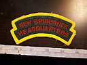 Filename=New_Brunswick_Headquarters.jpg
Filesize=283KiB
Dimensions=1152x864
Date added=%607 %05, %2019 New_Brunswick_Headquarters.jpg