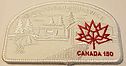 Filename=New_Brunswick_white.jpg
Filesize=196KiB
Dimensions=824x430
Date added=%674 %06, %2019 New_Brunswick_white.jpg