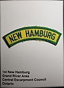 Filename=New_Hamburg_1st_arch.jpg
Filesize=355KiB
Dimensions=825x1123
Date added=%694 %14, %2021 New_Hamburg_1st_arch.jpg