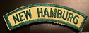 Filename=New_Hamburg_generic.jpg
Filesize=274KiB
Dimensions=1557x581
Date added=%265 %25, %2022 New_Hamburg_generic.jpg