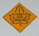 Filename=New_Liskeard_02nd.jpg
Filesize=101KiB
Dimensions=925x873
Date added=%718 %29, %2020 New_Liskeard_02nd.jpg
