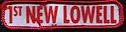 Filename=New_Lowell_1st.jpg
Filesize=2KiB
Dimensions=296x75
Date added=%631 %16, %2021 New_Lowell_1st.jpg