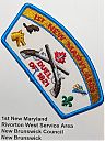 Filename=New_Maryland_01st.jpg
Filesize=458KiB
Dimensions=1536x2048
Date added=%509 %26, %2024 New_Maryland_01st.jpg