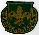 Filename=New_Toronto_01st.jpg
Filesize=228KiB
Dimensions=819x741
Date added=%721 %25, %2020 New_Toronto_01st.jpg