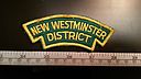 Filename=New_Westminster.jpg
Filesize=78KiB
Dimensions=625x352
Date added=%940 %04, %2019 New_Westminster.jpg