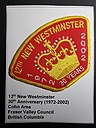 Filename=New_Westminster_12th_30th_anniv.jpg
Filesize=938KiB
Dimensions=1210x1613
Date added=%304 %17, %2020 New_Westminster_12th_30th_anniv.jpg