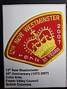 Filename=New_Westminster_12th_35th_anniv.jpg
Filesize=909KiB
Dimensions=1210x1613
Date added=%304 %17, %2020 New_Westminster_12th_35th_anniv.jpg