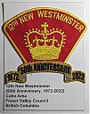 Filename=New_Westminster_12th_50th_Anniversary.jpg
Filesize=1309KiB
Dimensions=1820x2293
Date added=%729 %17, %2025 New_Westminster_12th_50th_Anniversary.jpg