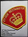 Filename=New_Westminster_12th_b.jpg
Filesize=2704KiB
Dimensions=1536x2048
Date added=%409 %28, %2020 New_Westminster_12th_b.jpg