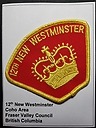 New_Westminster_12th_b.jpg