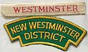 Filename=New_Westminster_District_ribbon_swiss.jpg
Filesize=87KiB
Dimensions=535x318
Date added=%721 %09, %2019 New_Westminster_District_ribbon_swiss.jpg