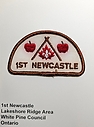 Filename=Newcastle_01st_rounded_corners.jpg
Filesize=1567KiB
Dimensions=1512x2048
Date added=%546 %10, %2024 Newcastle_01st_rounded_corners.jpg