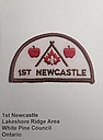 Filename=Newcastle_01st_square_corners.jpg
Filesize=175KiB
Dimensions=665x903
Date added=%882 %27, %2022 Newcastle_01st_square_corners.jpg