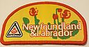 Filename=Newfoundland_Labrador_colour.jpg
Filesize=236KiB
Dimensions=890x474
Date added=%674 %06, %2019 Newfoundland_Labrador_colour.jpg