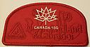 Filename=Newfoundland_Labrador_red.jpg
Filesize=230KiB
Dimensions=877x457
Date added=%674 %06, %2019 Newfoundland_Labrador_red.jpg