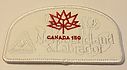 Filename=Newfoundland_Labrador_white.jpg
Filesize=185KiB
Dimensions=853x469
Date added=%674 %06, %2019 Newfoundland_Labrador_white.jpg