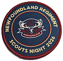 Newfoundland_Regiment_QMJHL_2026.png