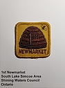 Filename=Newmarket_01st.jpg
Filesize=218KiB
Dimensions=704x951
Date added=%720 %10, %2022 Newmarket_01st.jpg