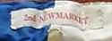 Filename=Newmarket_02nd_ribbon.jpg
Filesize=2KiB
Dimensions=125x46
Date added=%703 %30, %2022 Newmarket_02nd_ribbon.jpg