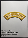 Filename=Newmarket_9th.jpg
Filesize=2096KiB
Dimensions=1536x2048
Date added=%405 %28, %2020 Newmarket_9th.jpg