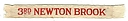 Filename=Newton_Brook_3rd.jpg
Filesize=30KiB
Dimensions=1206x198
Date added=%355 %16, %2023 Newton_Brook_3rd.jpg