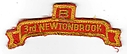 Filename=Newtonbrook_03rd_B.jpg
Filesize=39KiB
Dimensions=816x347
Date added=%469 %17, %2024 Newtonbrook_03rd_B.jpg