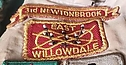Filename=Newtonbrook_3rd_scroll.jpg
Filesize=33KiB
Dimensions=391x201
Date added=%224 %16, %2021 Newtonbrook_3rd_scroll.jpg