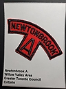 Filename=Newtonbrook_A.jpg
Filesize=385KiB
Dimensions=908x1210
Date added=%297 %12, %2021 Newtonbrook_A.jpg