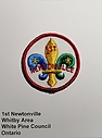Filename=Newtonville_01st.jpg
Filesize=1469KiB
Dimensions=1511x2047
Date added=%331 %12, %2024 Newtonville_01st.jpg