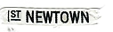 Filename=Newtown_1st.jpg
Filesize=19KiB
Dimensions=689x200
Date added=%853 %14, %2023 Newtown_1st.jpg