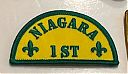 Filename=Niagara_01st.jpg
Filesize=19KiB
Dimensions=423x245
Date added=%501 %01, %2026 Niagara_01st.jpg