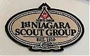 Filename=Niagara_01st_oval.jpg
Filesize=42KiB
Dimensions=560x354
Date added=%501 %01, %2026 Niagara_01st_oval.jpg
